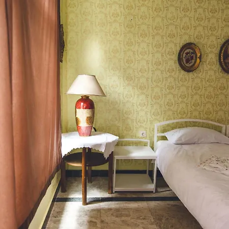 App&rooms Mg Jablanica